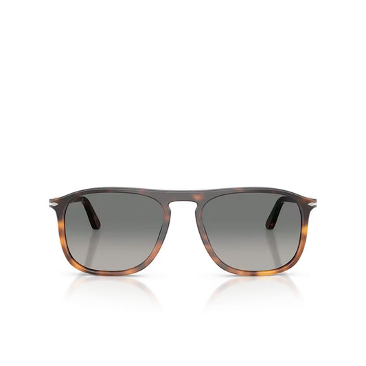 Montatura PERSOL MOD. 3392S 116071 54 19 145