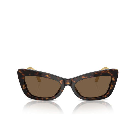 Montatura DOLCE & GABBANA MOD. 4467B 502/73 55 18 145