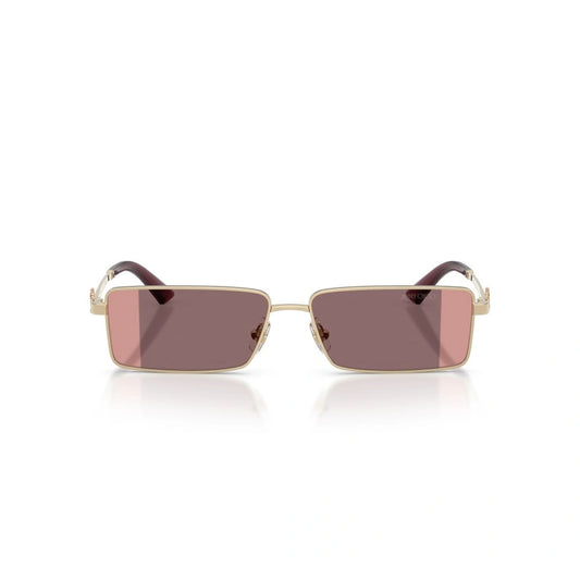 Montatura JIMMY CHOO MOD. 4029B 30065M 57 14 140