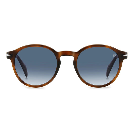 Montatura DAVID BECKHAM DB 1178/S WR9 50 21 145