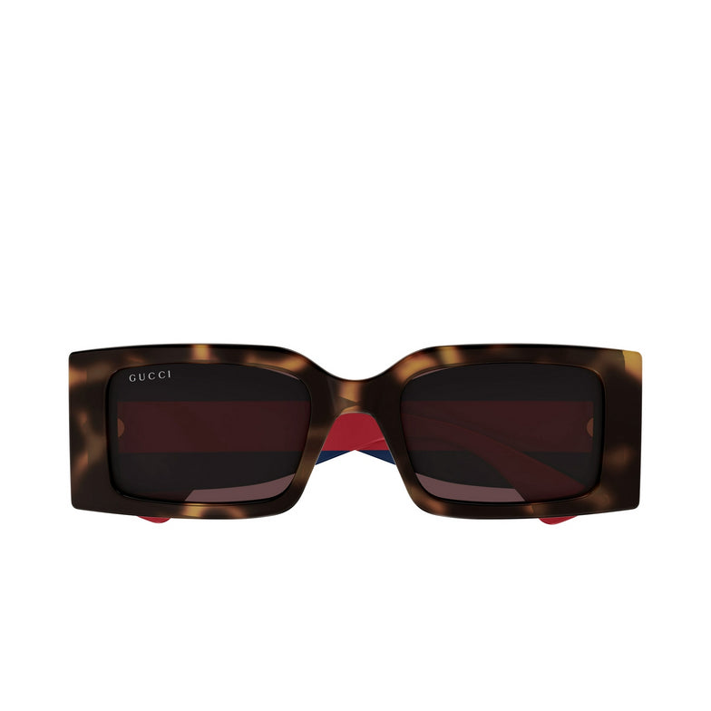 Montatura GUCCI GG1860S 002 52 20 135