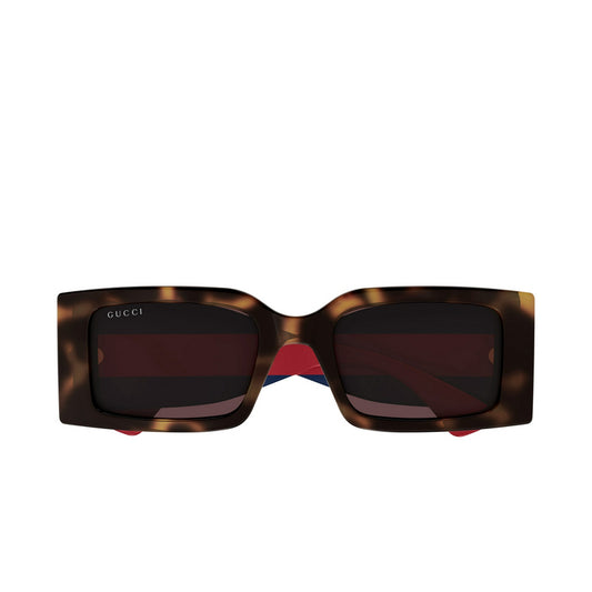 Montatura GUCCI GG1860S 002 52 20 135