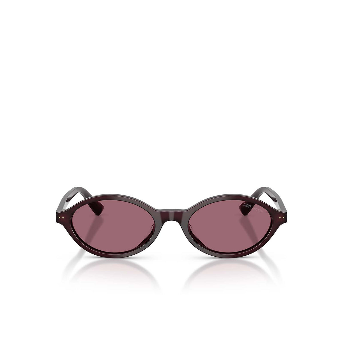 Montatura JIMMY CHOO MOD. 5068U 50861A 51 18 140