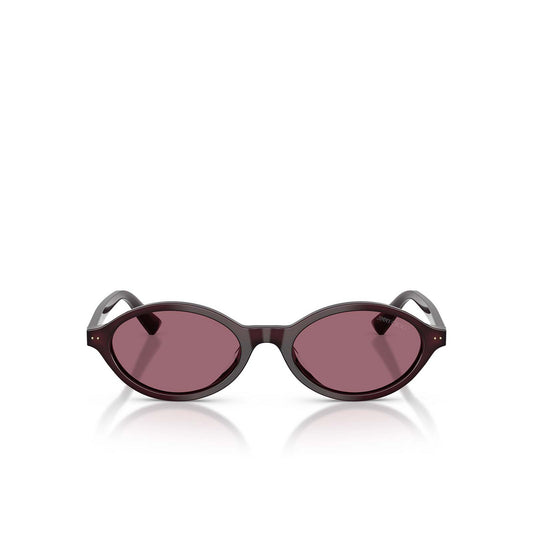 Montatura JIMMY CHOO MOD. 5068U 50861A 51 18 140