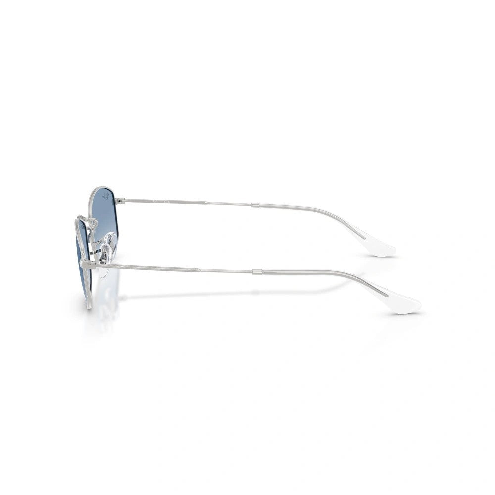 Montatura RAY BAN SUN MOD. 3832 003/3F 52 21 145