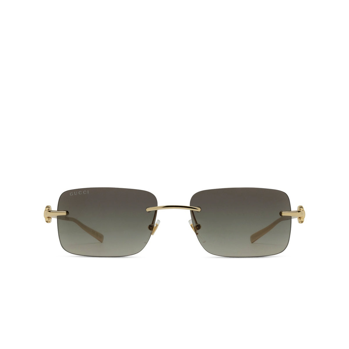 Montatura GUCCI GG1703S 005 55 17 140