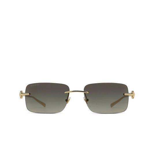 Montatura GUCCI GG1703S 005 55 17 140