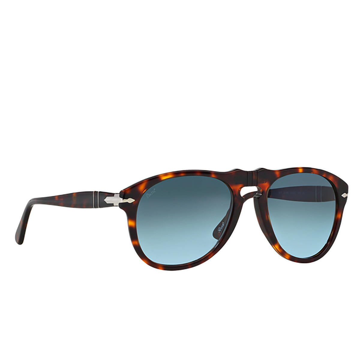 Montatura PERSOL 0649 SOLE 24/86 54 20 140