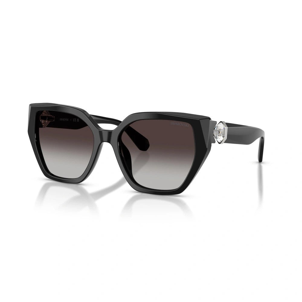 Montatura SWAROVSKI MOD. 6044U 10018G 56 18 130