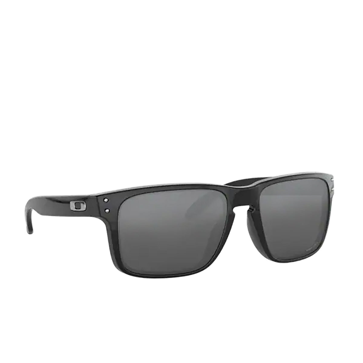 Montatura OAKLEY 9102 SOLE 9102E1 55 18 137