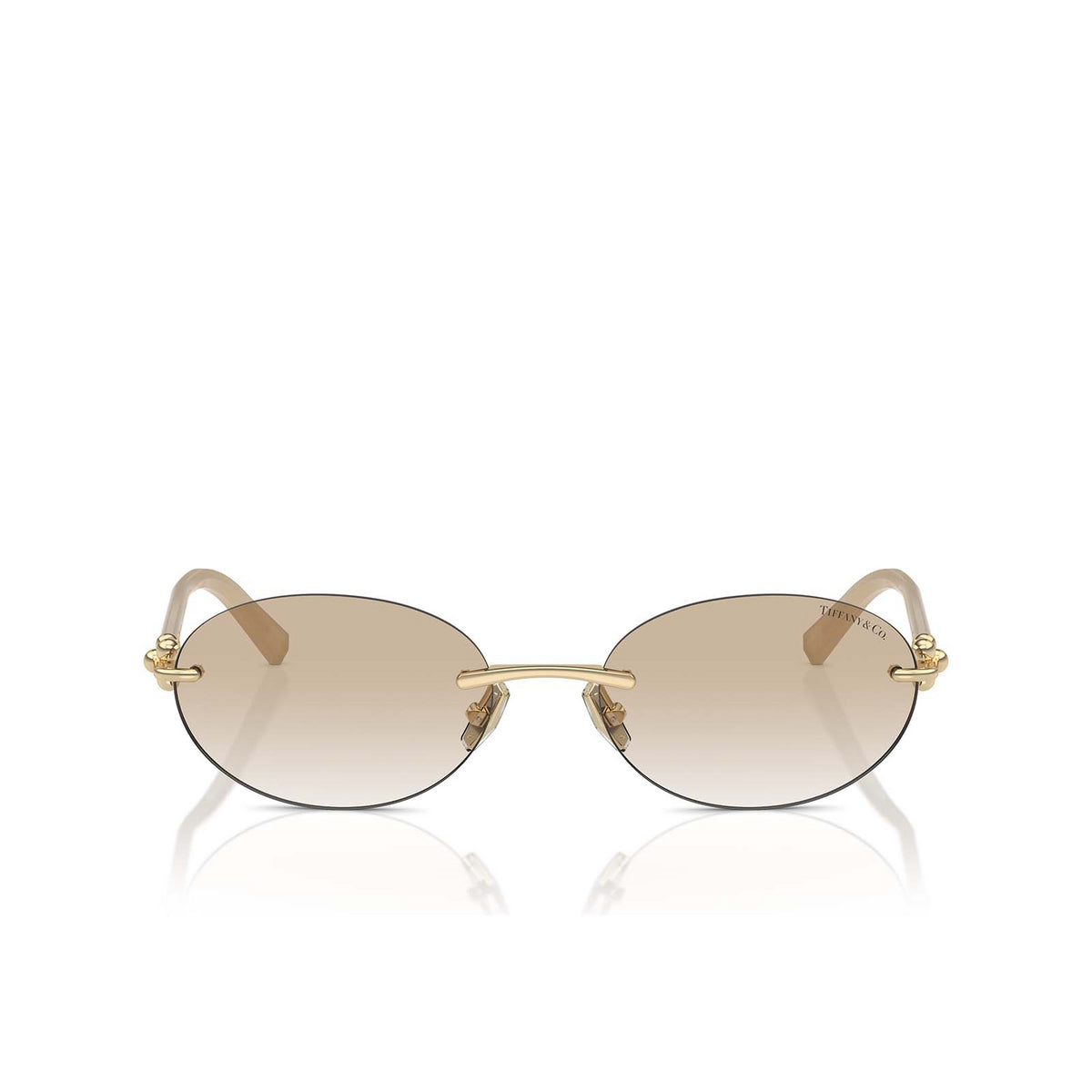 Montatura TIFFANY MOD. 3104D 617811 56 18 140