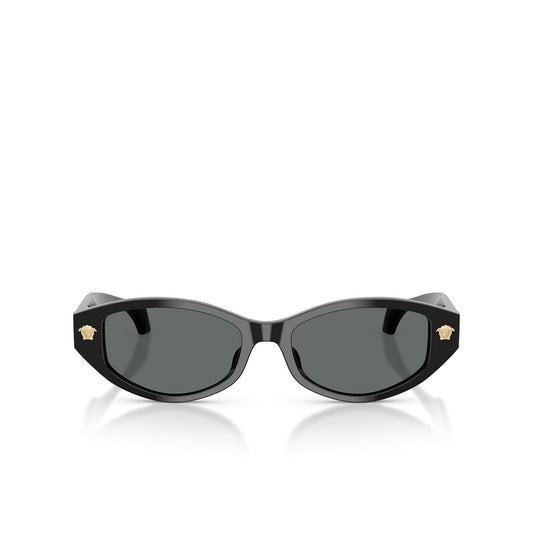 Montatura VERSACE MOD. 4512D GB1/87 54 17 140