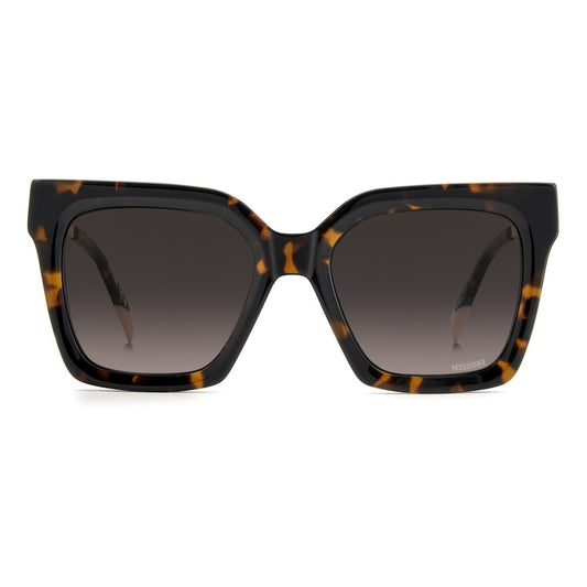 Montatura MISSONI MIS 0264/G/S 086 54 19 145