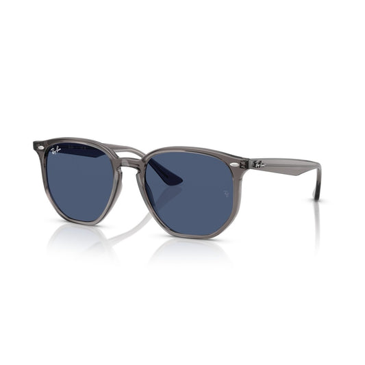 Montatura RAY BAN SUN MOD. 4306 687380 54 19 145