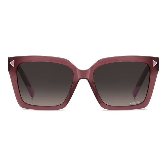 Montatura MISSONI MIS 0236/S G3I 55 18 140