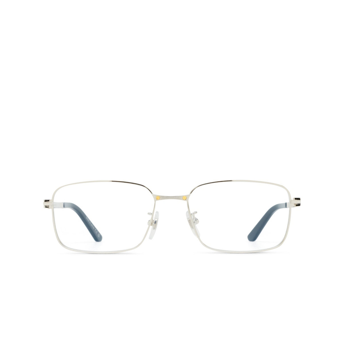 Montatura CARTIER CT0555OA 002 55