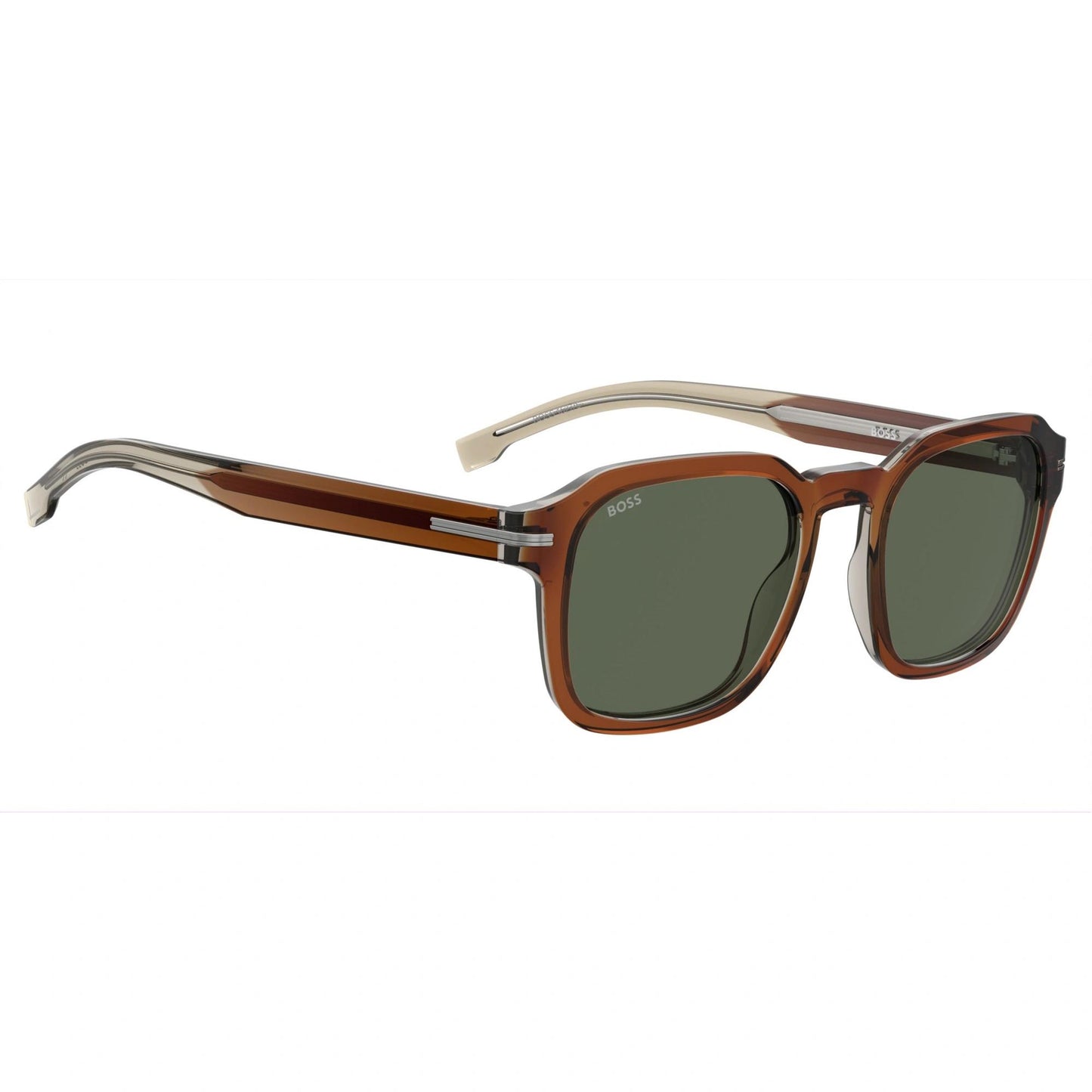 Montatura HUGO BOSS BOSS 1627/S 09Q 51 20 145