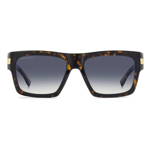 Montatura DSQUARED2 D2 0198/S 086 55 17 145
