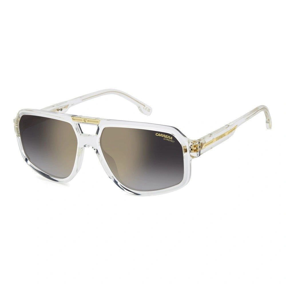Montatura CARRERA VICTORY C 26/S 900/FQ 59 16 145