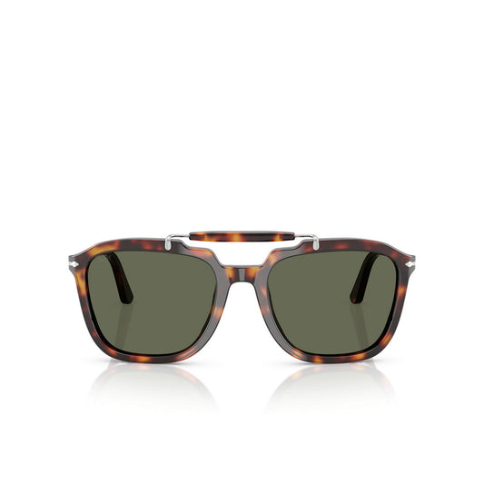 Montatura PERSOL MOD. 0203S 24/31 57 20 145