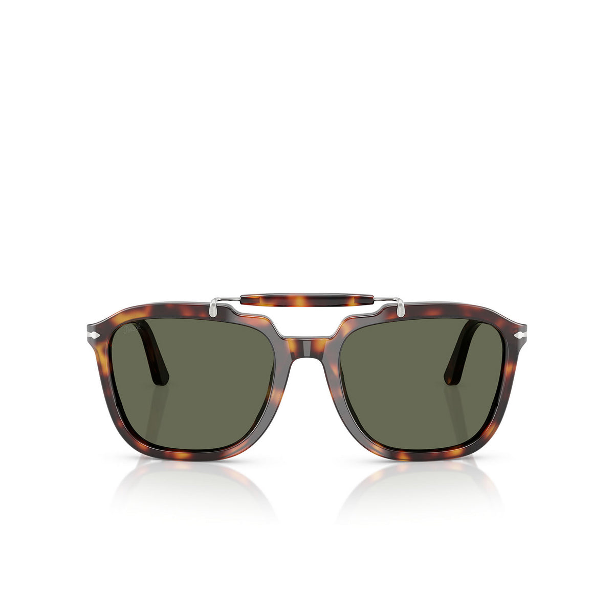 Montatura PERSOL MOD. 0203S 24/31 57 20 145