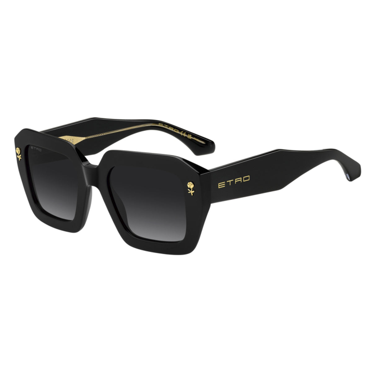 Montatura ETRO ETRO 0114/S 807 52 22 145