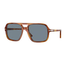 Montatura PERSOL MOD. 3328S 96/56 55 19 145
