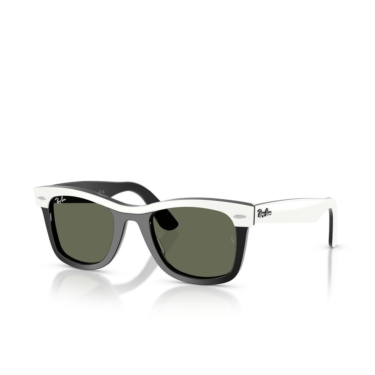 Montatura RAY BAN SUN MOD. 2240 144431 50 22 150