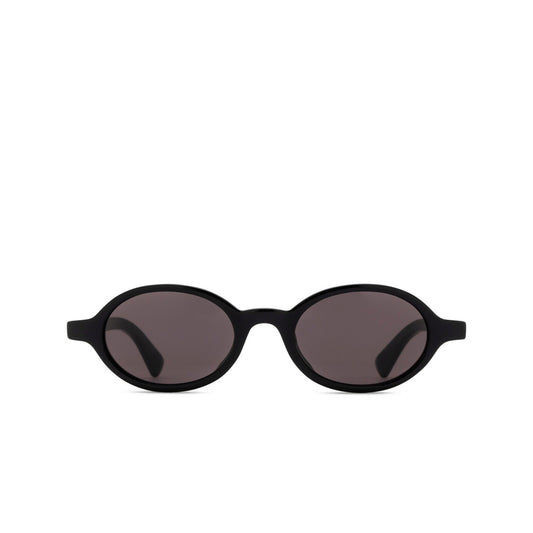 Montatura BOTTEGA VENETA BV1388S 001 47 19 140