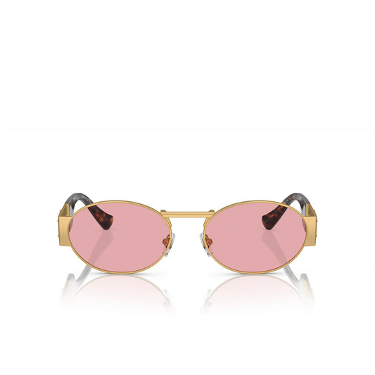 Montatura VERSACE MOD. 2264 100284 56 18 140