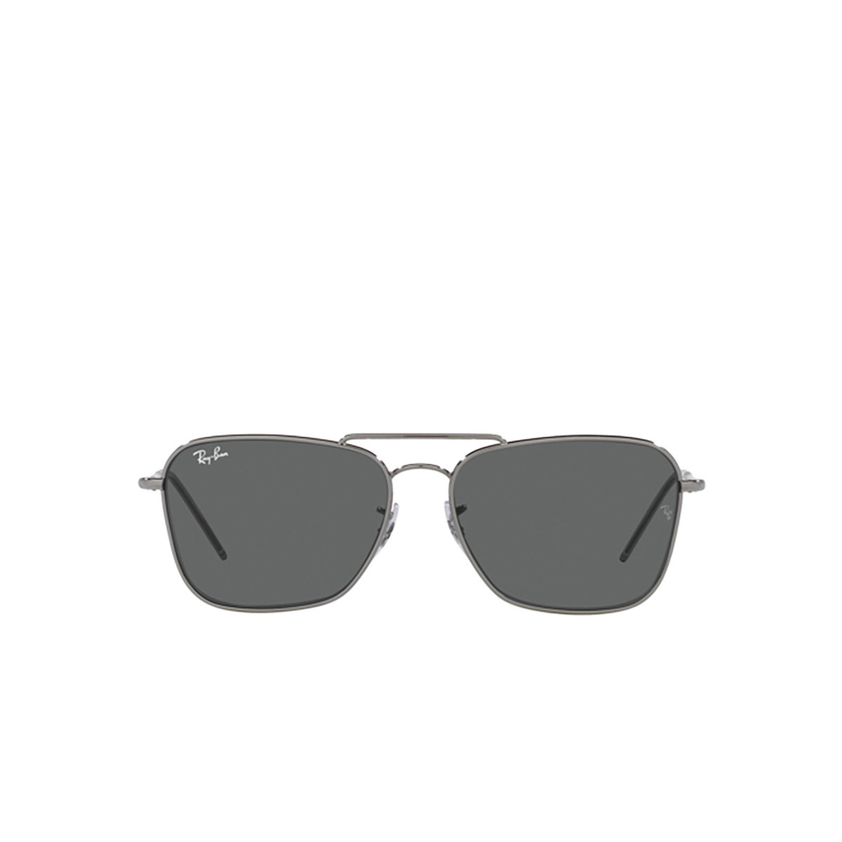 Montatura RAY BAN SUN MOD. R0102S 004/GR 61 15 145