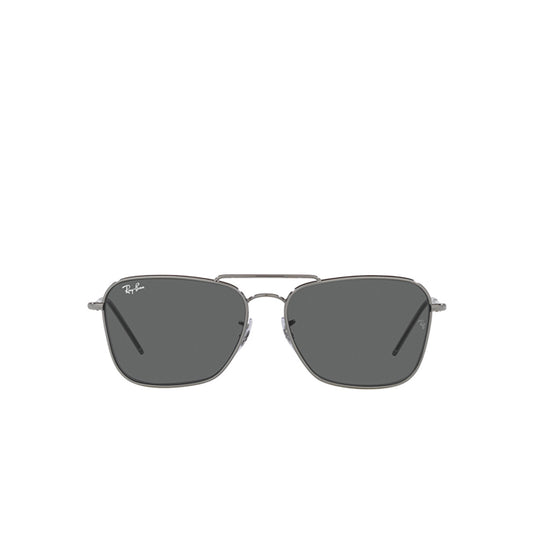 Montatura RAY BAN SUN MOD. R0102S 004/GR 61 15 145