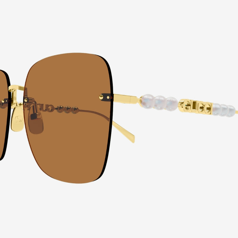 Montatura GUCCI GG1923SA 003 63 17 145