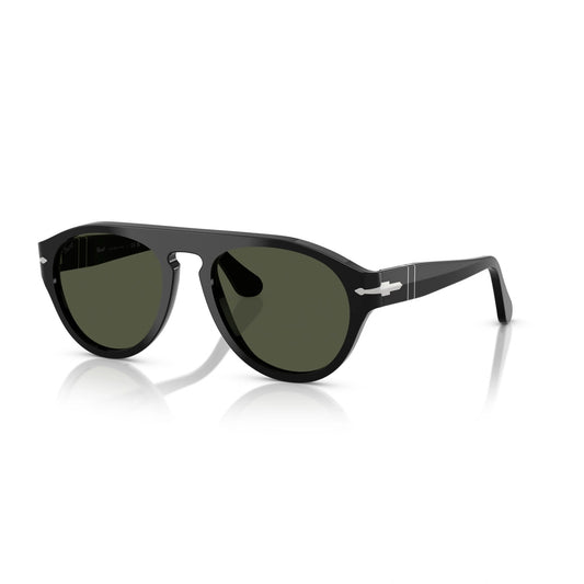 Montatura PERSOL MOD. 3370S 95/31 56 19 145