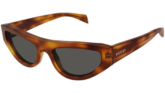 Montatura GUCCI GG1919S 004 55 19 145