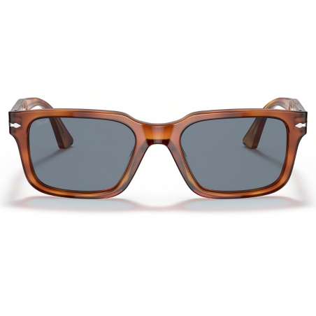 Montatura PERSOL MOD. 3272S 96/56 53 20 145