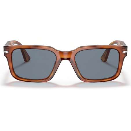 Montatura PERSOL MOD. 3272S 96/56 53 20 145