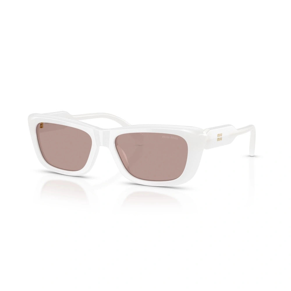Montatura MIU MIU MOD.  B12S 20M20I 56 17 140