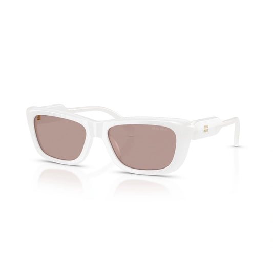 Montatura MIU MIU MOD.  B12S 20M20I 56 17 140