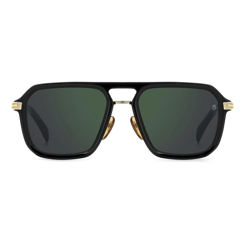 Montatura DAVID BECKHAM DB 7136/S 2M2 56 20 145