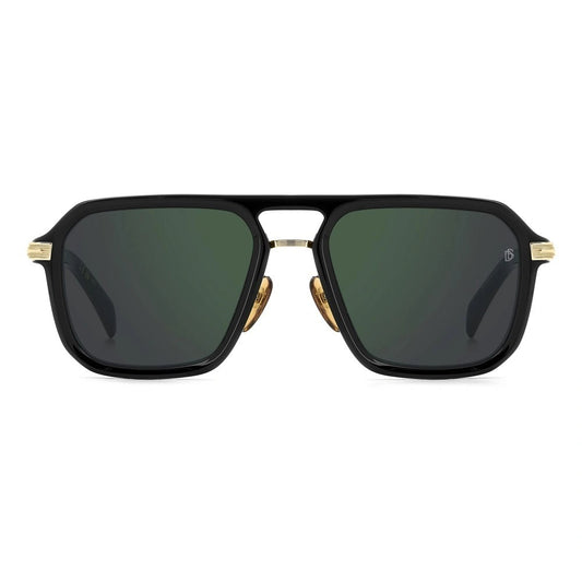 Montatura DAVID BECKHAM DB 7136/S 2M2 56 20 145