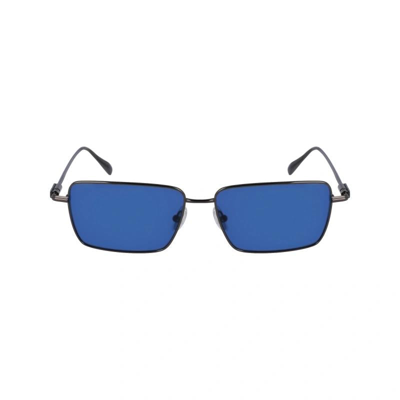 Montatura FERRAGAMO SF309S 016 57 15 145