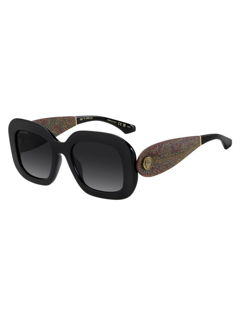 Montatura ETRO ETRO 0141/G/S 807 52 21 140