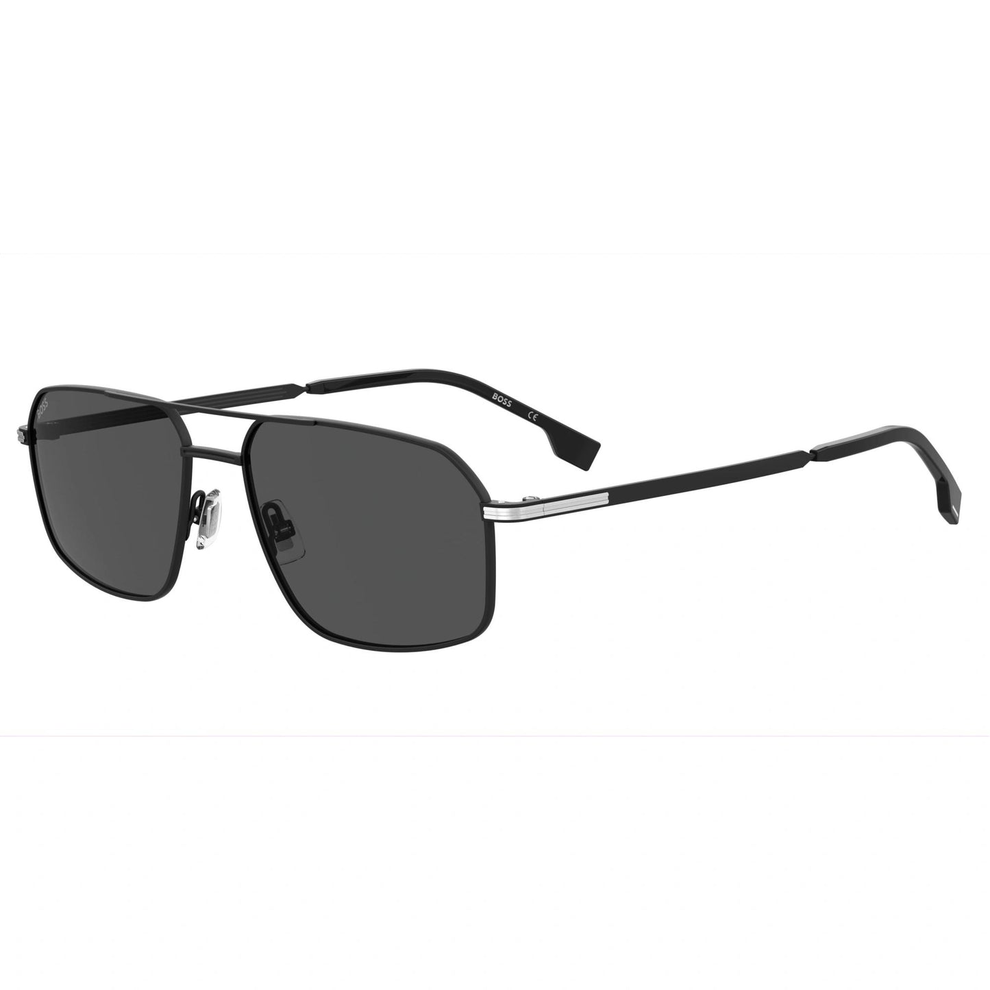 Montatura HUGO BOSS BOSS 1603/S 124 58 16 145