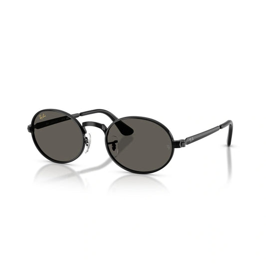 Montatura RAY BAN SUN MOD. 3931 002/J5 54 21 145