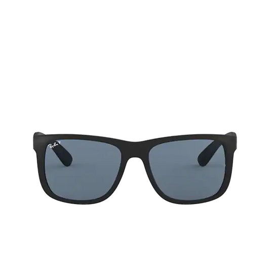 Montatura RAY BAN SUN 4165 SOLE 622/2V 54 16 145