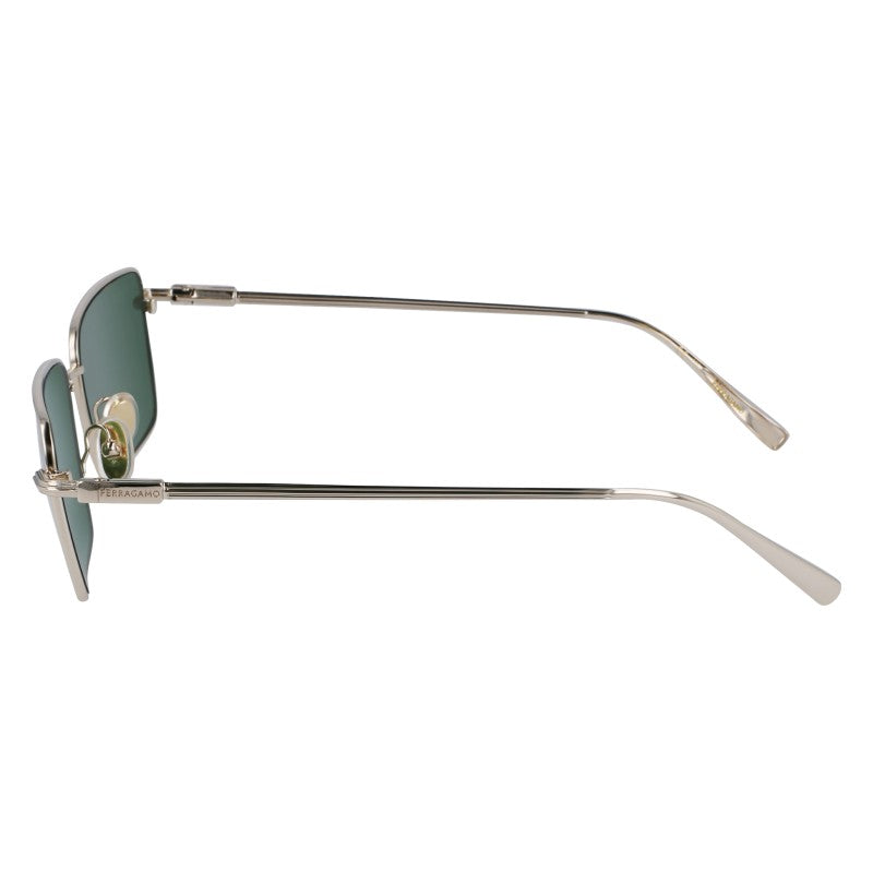 Montatura FERRAGAMO SF309S 746 57 15 145