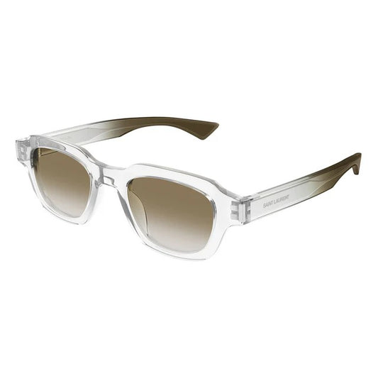 Montatura SAINT LAURENT SL 791 003 48 21 145