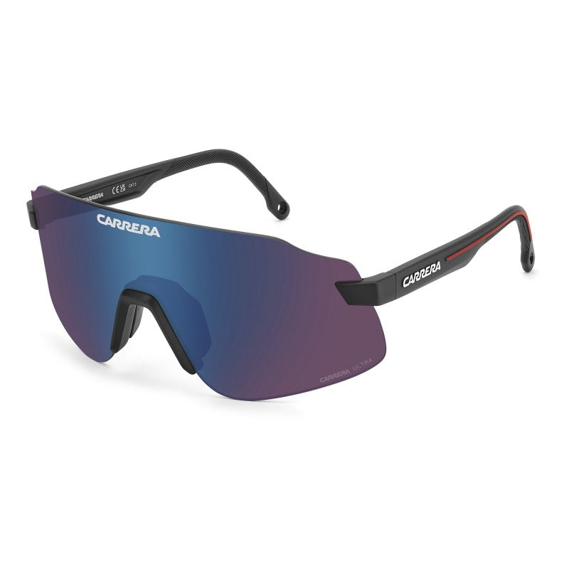 Montatura CARRERA C SPORT 16/S BLX/MG 99 01 135