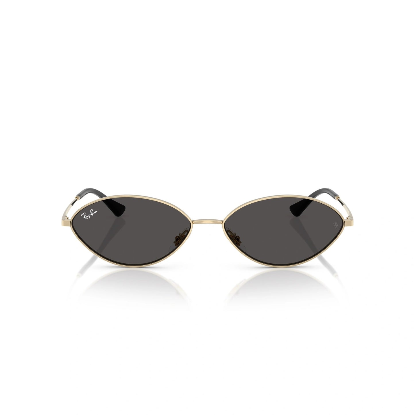 Montatura RAY BAN SUN MOD. 3757 921387 59 15 145